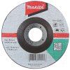 priloha.php?ak=1380700#A 85363 C1C0