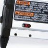 priloha.php?ak=1184926#AF353 Feature Shot(fastner indicator half full)