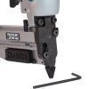 priloha.php?ak=1184921#AF353 Feature Shot(adjustable depth of drive)