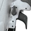 priloha.php?ak=1045979#AN924 Feature Shot(lever)