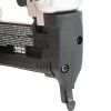 priloha.php?ak=1067799#AT638A Feature Shot(fastener placement)