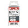 priloha.php?ak=1412049#B 07727