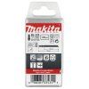 priloha.php?ak=1380766#B 07733 C1C0