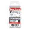 priloha.php?ak=1380767#B 07749 C1C0
