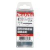 priloha.php?ak=1380768#B 07755 C1C0