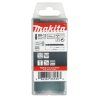 priloha.php?ak=1380769#B 07777 C1C0