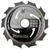 priloha.php?ak=1380771#B 07892 C1C0