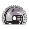 priloha.php?ak=1380789#B 08109 C1C0