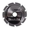 priloha.php?ak=1380793#B 08165 C1C0