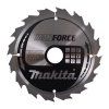 priloha.php?ak=1380796#B 08193 C1C0