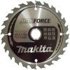 priloha.php?ak=1380804#B 08280 C1C0