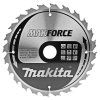 priloha.php?ak=1380813#B 08377 C1C0