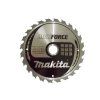 priloha.php?ak=1380814#B 08383 C1C0