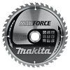 priloha.php?ak=1380825#B 08523 C1C0