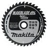 priloha.php?ak=1380834#B 08648 C1C0