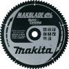 priloha.php?ak=1380842#B 08741 C1C0