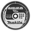 priloha.php?ak=1380847#B 08816 C1C0