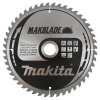 kotouč pilový dřevo MAKBLADE 250x2.4x30mm 48Z STOP