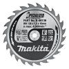 priloha.php?ak=1380876#B 09139 C1C0
