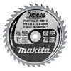 priloha.php?ak=1380880#B 09210 C1C0