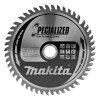 kotouč pilový dřevo SPECIALIZED 160x2.2x20mm 48Z pro ponorné pily = new B-32998