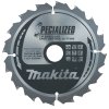 kotouč pilový dřevo SPECIALIZED se zapuštěnými zuby 185x2x30mm 16Z = oldA-86050, new B-33043