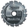 priloha.php?ak=1380891#B 09341 C1C0