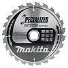 priloha.php?ak=1380900#B 09444 C1C0