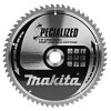 kotouč pilový dřevo SPECIALIZED se zapuštěnými zuby 270x2.6x30mm 60Z = old A-81826, new B-33211