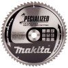 priloha.php?ak=1380909#B 09547 C1C0