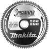 priloha.php?ak=1380912#B 09575 C1C0