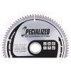 priloha.php?ak=1380914#B 09606 C1C0