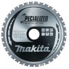 kotouč pilový ocel SPECIALIZED 185x2x30mm 38Z = old B-03953, new B-33423