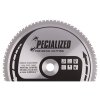 kotouč pilový ocel SPECIALIZED 305x2.3x25.4mm 78Z = old A-87127, new B-33467