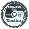 priloha.php?ak=1380933#B 09846 C1C0