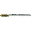 pilový list č.B54 60mm Bi-metal 5ks/bal dřevo