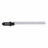 pilový list č.B54 60mm Bi-metal 5ks/bal dřevo