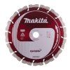 priloha.php?ak=1380978#B 12712 C1C0