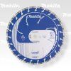 priloha.php?ak=480647#web b 12762 comet cool rapide 1010 cat zub.tif
