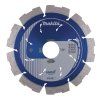priloha.php?ak=1380979#B 12762 C1C0