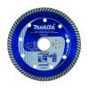 priloha.php?ak=902730#B 12996 Diamond%20wheel%20125mm 1