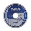 priloha.php?ak=1380984#B 13085 C1C0