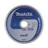 priloha.php?ak=1380985#B 13091 C1C0