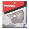 priloha.php?ak=2459901#B 13194 Diamond%20Wheel%20150mm pkg 1