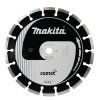 priloha.php?ak=1380986#B 13269 C1C0