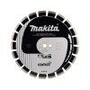 priloha.php?ak=1380987#B 13275 C1C0