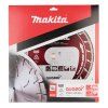 priloha.php?ak=2656793#B 13465 C1N1