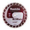 priloha.php?ak=1380988#B 13465 C1C0