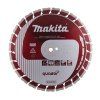 priloha.php?ak=1380989#B 13471 C1C0