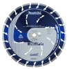 kotouč řezný diamantový Comet Rapid 350x25.4mm = old B-13493